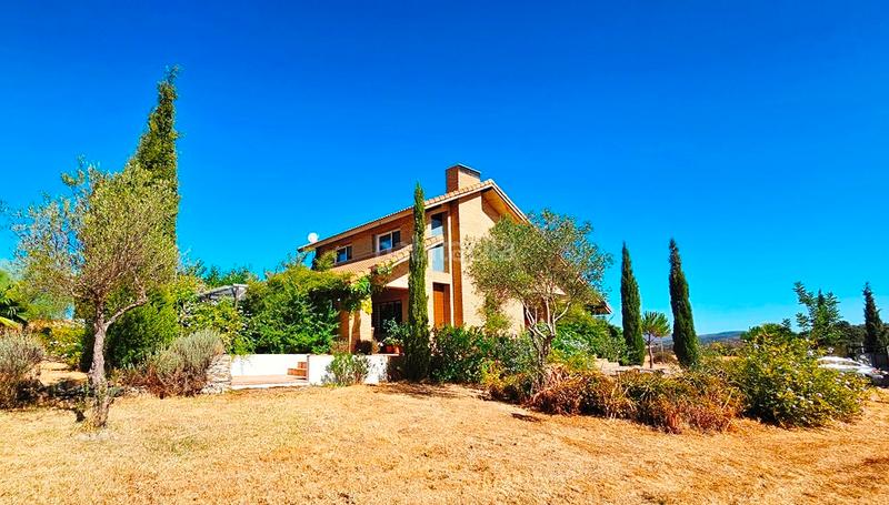 Foto 0ff642b5-5cd2-4761-9cd9-a1bcffa0c0cb. Xalet a carretera berrocal 2 a Madroño (El) Foto 0ff642b5-5cd2-4761-9cd9-a1bcffa0c0cb. Xalet a carretera berrocal 2 a Madroño (El)