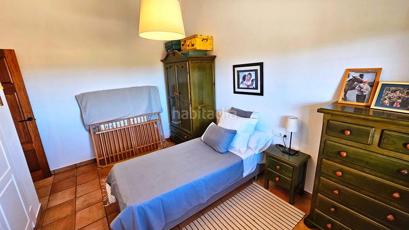 Foto 1e45fc17-3165-4fae-bcb0-99484ac017ae. Xalet a carretera berrocal 2 a Madroño (El) Foto 1e45fc17-3165-4fae-bcb0-99484ac017ae. Xalet a carretera berrocal 2 a Madroño (El)