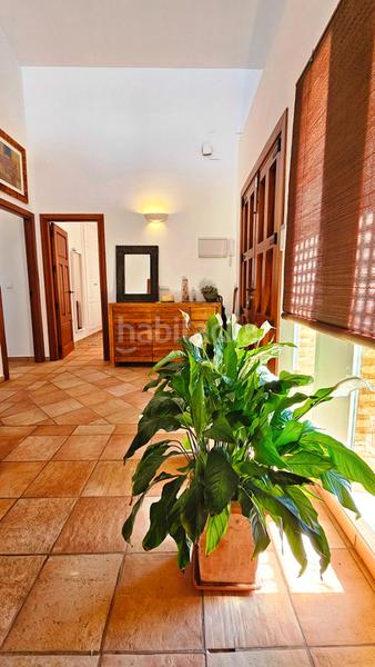 Foto 1e9576a2-687a-4542-95ae-86ef500726ca. Xalet a carretera berrocal 2 a Madroño (El) Foto 1e9576a2-687a-4542-95ae-86ef500726ca. Xalet a carretera berrocal 2 a Madroño (El)