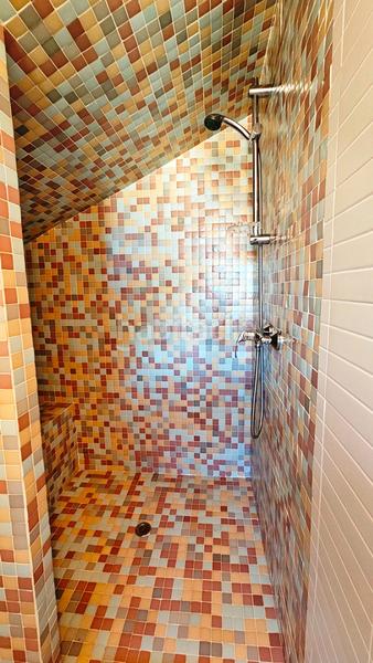 Foto 20e2eb6e-ca66-4f83-977d-9d074e5c1fe2. Xalet a carretera berrocal 2 a Madroño (El) Foto 20e2eb6e-ca66-4f83-977d-9d074e5c1fe2. Xalet a carretera berrocal 2 a Madroño (El)