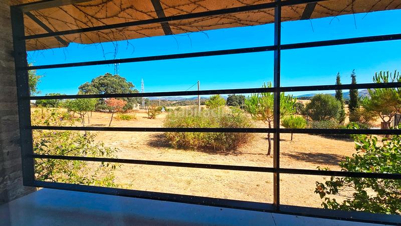 Foto 2356a02b-9401-4da1-b431-d3c11a50c018. Xalet a carretera berrocal 2 a Madroño (El) Foto 2356a02b-9401-4da1-b431-d3c11a50c018. Xalet a carretera berrocal 2 a Madroño (El)