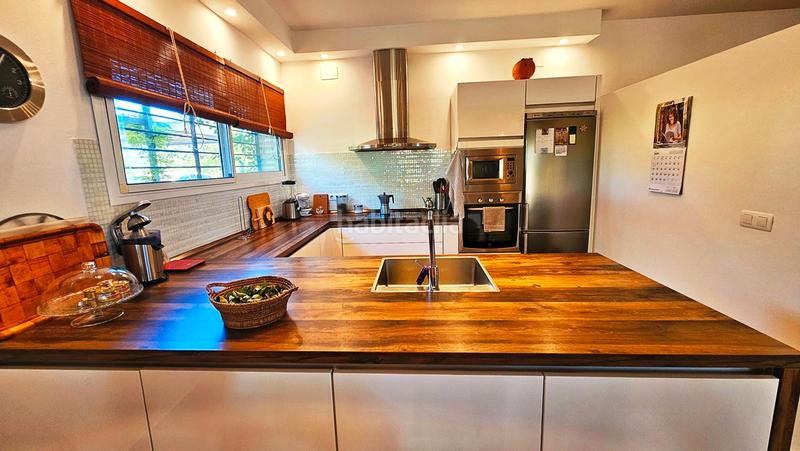 Foto 24f6f94c-e308-4680-9eba-e834879c6580. Xalet a carretera berrocal 2 a Madroño (El) Foto 24f6f94c-e308-4680-9eba-e834879c6580. Xalet a carretera berrocal 2 a Madroño (El)