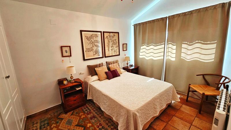 Foto 2e15cb22-b4bd-4200-9173-a3680708cc3c. Xalet a carretera berrocal 2 a Madroño (El) Foto 2e15cb22-b4bd-4200-9173-a3680708cc3c. Xalet a carretera berrocal 2 a Madroño (El)