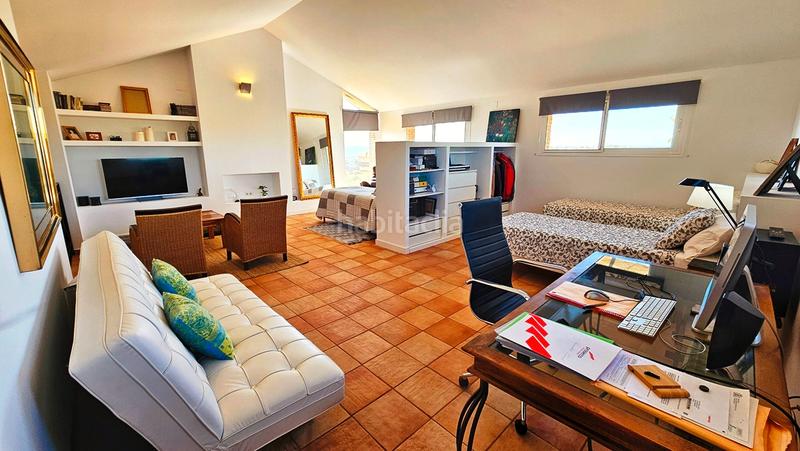 Foto 3eddc15e-80e0-4438-96cb-8adebadaf324. Xalet a carretera berrocal 2 a Madroño (El) Foto 3eddc15e-80e0-4438-96cb-8adebadaf324. Xalet a carretera berrocal 2 a Madroño (El)