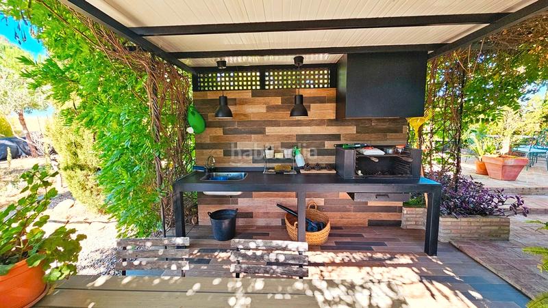 Foto 3fc518e8-4305-4566-be1f-6ad307b85e72. Xalet a carretera berrocal 2 a Madroño (El) Foto 3fc518e8-4305-4566-be1f-6ad307b85e72. Xalet a carretera berrocal 2 a Madroño (El)