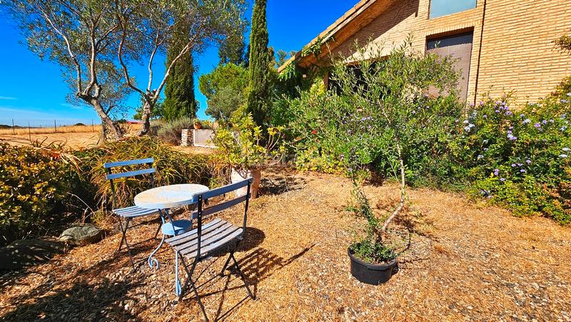 Foto 433c76ea-87da-47ec-a21e-7de328edd804. Xalet a carretera berrocal 2 a Madroño (El) Foto 433c76ea-87da-47ec-a21e-7de328edd804. Xalet a carretera berrocal 2 a Madroño (El)