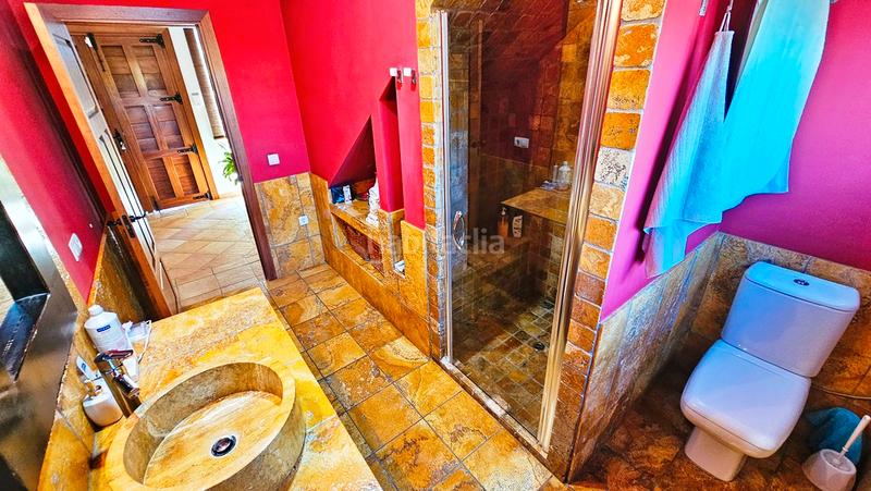 Foto 481d0c6f-fd79-4e25-9fbf-bc5ecccfcc80. Xalet a carretera berrocal 2 a Madroño (El) Foto 481d0c6f-fd79-4e25-9fbf-bc5ecccfcc80. Xalet a carretera berrocal 2 a Madroño (El)