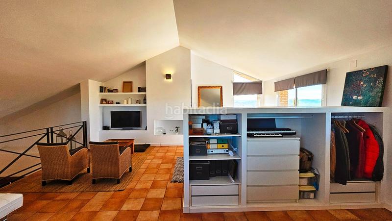 Foto 4878bdbf-17bb-4520-9a2a-23482f1e3e2b. Xalet a carretera berrocal 2 a Madroño (El) Foto 4878bdbf-17bb-4520-9a2a-23482f1e3e2b. Xalet a carretera berrocal 2 a Madroño (El)