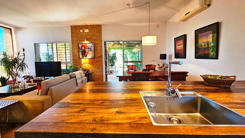 Foto 48d73424-6c08-42bc-b406-24582ecf9762. Xalet a carretera berrocal 2 a Madroño (El) Foto 48d73424-6c08-42bc-b406-24582ecf9762. Xalet a carretera berrocal 2 a Madroño (El)