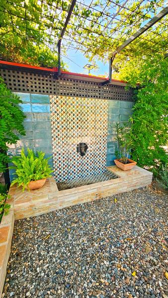 Foto 4dc25491-d8ac-4980-b9f4-1f6337f23f9e. Xalet a carretera berrocal 2 a Madroño (El) Foto 4dc25491-d8ac-4980-b9f4-1f6337f23f9e. Xalet a carretera berrocal 2 a Madroño (El)