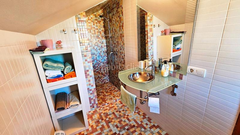 Foto 5488cb6c-d47b-46f3-83b9-1c27addd60f4. Xalet a carretera berrocal 2 a Madroño (El) Foto 5488cb6c-d47b-46f3-83b9-1c27addd60f4. Xalet a carretera berrocal 2 a Madroño (El)