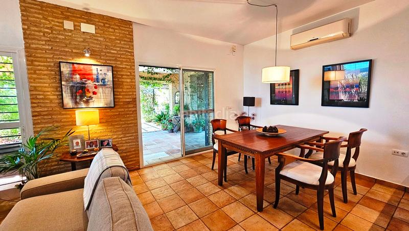 Foto 5e83292c-0c80-48f3-85ff-63c09e36a80d. Xalet a carretera berrocal 2 a Madroño (El) Foto 5e83292c-0c80-48f3-85ff-63c09e36a80d. Xalet a carretera berrocal 2 a Madroño (El)