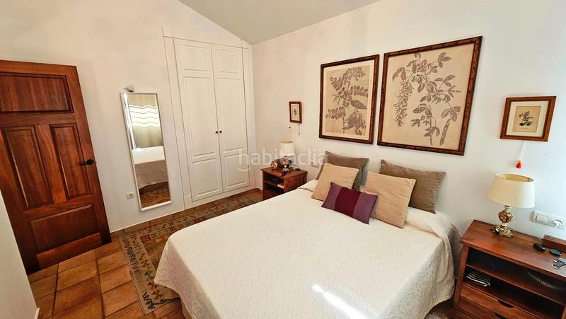 Foto 645bcc10-d925-4368-a952-560d8836369a. Xalet a carretera berrocal 2 a Madroño (El) Foto 645bcc10-d925-4368-a952-560d8836369a. Xalet a carretera berrocal 2 a Madroño (El)