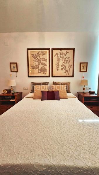 Foto 6b61600f-cac3-4818-b75e-fe870bc1fd5c. Xalet a carretera berrocal 2 a Madroño (El) Foto 6b61600f-cac3-4818-b75e-fe870bc1fd5c. Xalet a carretera berrocal 2 a Madroño (El)