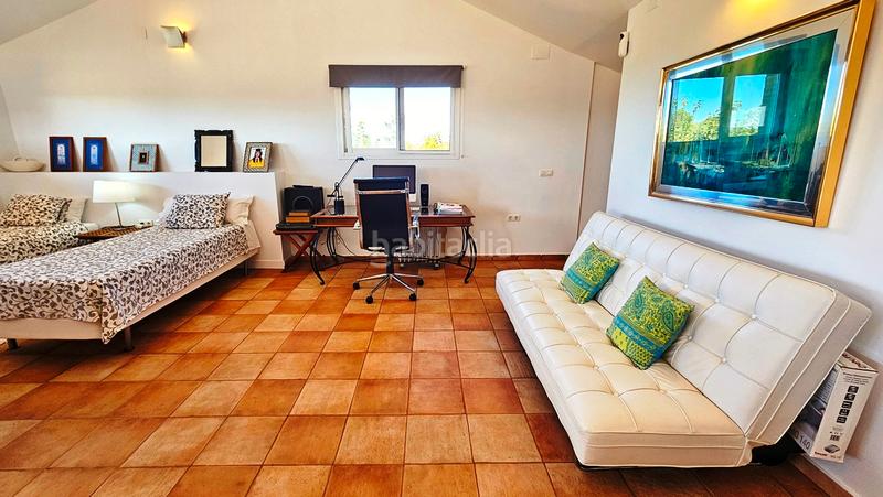 Foto 6d1ea272-a364-452c-a53e-cdab5ca9be2a. Xalet a carretera berrocal 2 a Madroño (El) Foto 6d1ea272-a364-452c-a53e-cdab5ca9be2a. Xalet a carretera berrocal 2 a Madroño (El)