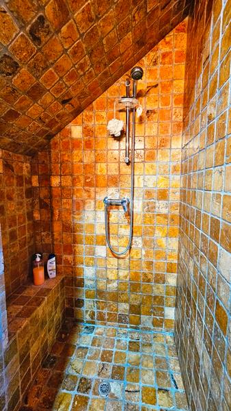 Foto 6f4a8e5e-8d5c-467b-8b50-313bf6b65e57. Xalet a carretera berrocal 2 a Madroño (El) Foto 6f4a8e5e-8d5c-467b-8b50-313bf6b65e57. Xalet a carretera berrocal 2 a Madroño (El)