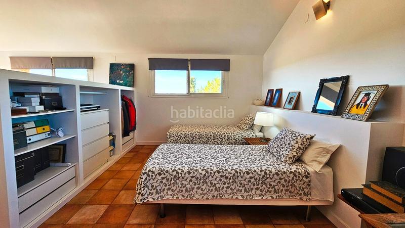 Foto 6fb547fe-4014-44b7-bd36-03e6f008a67e. Xalet a carretera berrocal 2 a Madroño (El) Foto 6fb547fe-4014-44b7-bd36-03e6f008a67e. Xalet a carretera berrocal 2 a Madroño (El)