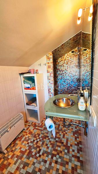 Foto 70ae89f4-58f9-4f3b-bcbe-71698ce6c89f. Xalet a carretera berrocal 2 a Madroño (El) Foto 70ae89f4-58f9-4f3b-bcbe-71698ce6c89f. Xalet a carretera berrocal 2 a Madroño (El)