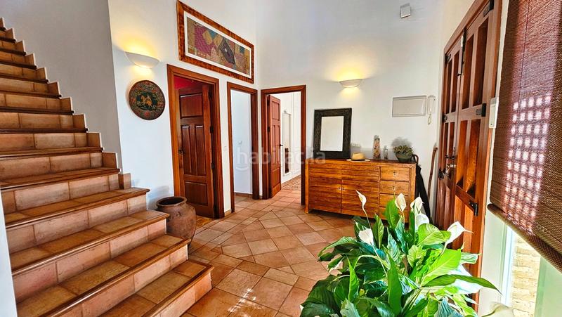 Foto 73f38822-2567-4084-b5e8-430eb1d23071. Xalet a carretera berrocal 2 a Madroño (El) Foto 73f38822-2567-4084-b5e8-430eb1d23071. Xalet a carretera berrocal 2 a Madroño (El)