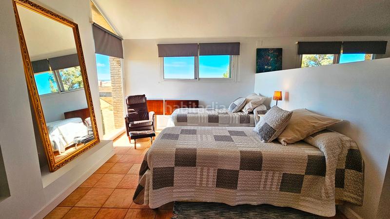 Foto 82189dad-0804-44af-837a-da4ff96681de. Xalet a carretera berrocal 2 a Madroño (El) Foto 82189dad-0804-44af-837a-da4ff96681de. Xalet a carretera berrocal 2 a Madroño (El)