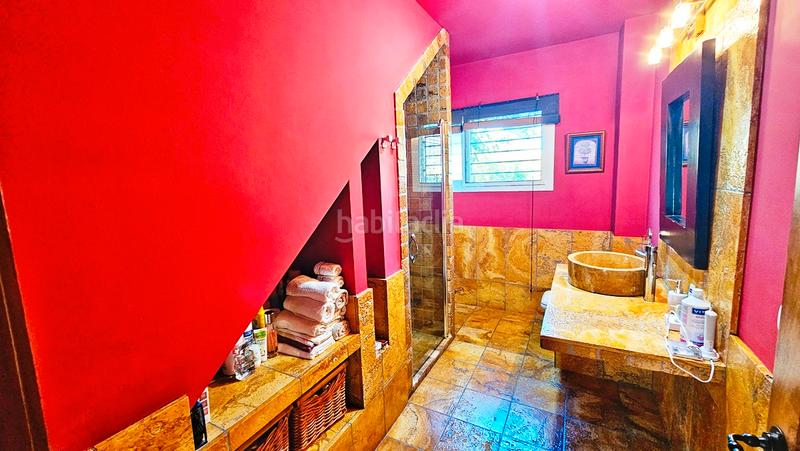 Foto 8929024b-4d80-4632-af2e-3f6e90088e8c. Xalet a carretera berrocal 2 a Madroño (El) Foto 8929024b-4d80-4632-af2e-3f6e90088e8c. Xalet a carretera berrocal 2 a Madroño (El)