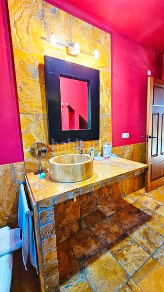 Foto 8dc8ca9f-fbff-4d9a-a462-da3f98c4b408. Xalet a carretera berrocal 2 a Madroño (El) Foto 8dc8ca9f-fbff-4d9a-a462-da3f98c4b408. Xalet a carretera berrocal 2 a Madroño (El)