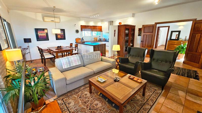 Foto 9f1cab3b-e195-4026-8294-7719ffc7302c. Xalet a carretera berrocal 2 a Madroño (El) Foto 9f1cab3b-e195-4026-8294-7719ffc7302c. Xalet a carretera berrocal 2 a Madroño (El)