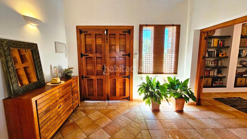 Foto a3837e86-f201-43e3-898f-50409ce6a707. Xalet a carretera berrocal 2 a Madroño (El) Foto a3837e86-f201-43e3-898f-50409ce6a707. Xalet a carretera berrocal 2 a Madroño (El)