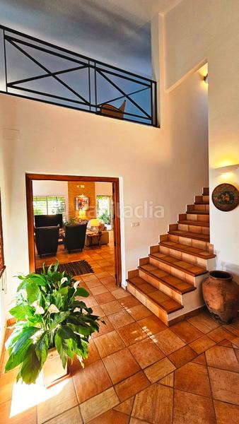 Foto a55f5276-c4c3-4d5a-a540-c2c44cd1549a. Xalet a carretera berrocal 2 a Madroño (El) Foto a55f5276-c4c3-4d5a-a540-c2c44cd1549a. Xalet a carretera berrocal 2 a Madroño (El)