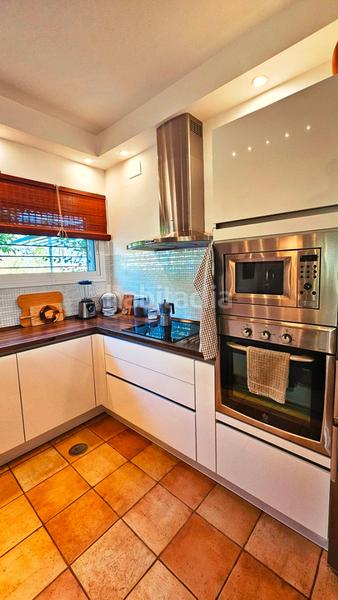 Foto a590de4d-a482-4399-b132-25f824879a1d. Xalet a carretera berrocal 2 a Madroño (El) Foto a590de4d-a482-4399-b132-25f824879a1d. Xalet a carretera berrocal 2 a Madroño (El)