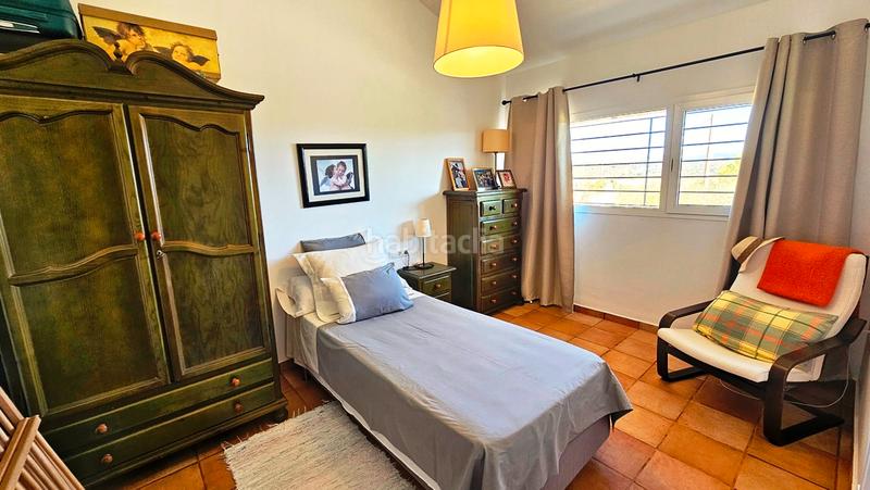 Foto ace82f54-56bb-4af6-b9aa-12ecd3edd008. Xalet a carretera berrocal 2 a Madroño (El) Foto ace82f54-56bb-4af6-b9aa-12ecd3edd008. Xalet a carretera berrocal 2 a Madroño (El)