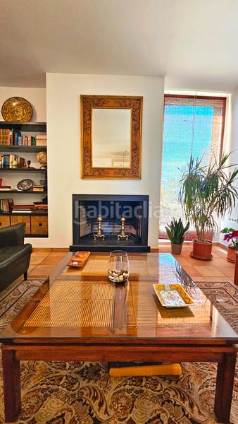 Foto bd1b83d6-af2d-41fb-a093-59766afc9df9. Xalet a carretera berrocal 2 a Madroño (El) Foto bd1b83d6-af2d-41fb-a093-59766afc9df9. Xalet a carretera berrocal 2 a Madroño (El)