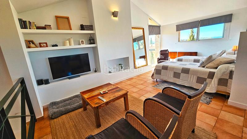 Foto c20f52f7-5677-4050-9246-549786e6dc0b. Xalet a carretera berrocal 2 a Madroño (El) Foto c20f52f7-5677-4050-9246-549786e6dc0b. Xalet a carretera berrocal 2 a Madroño (El)