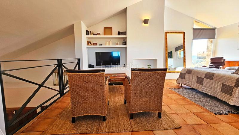 Foto d0d6ef8e-18e7-499a-b16d-a6f99ad617e5. Xalet a carretera berrocal 2 a Madroño (El) Foto d0d6ef8e-18e7-499a-b16d-a6f99ad617e5. Xalet a carretera berrocal 2 a Madroño (El)