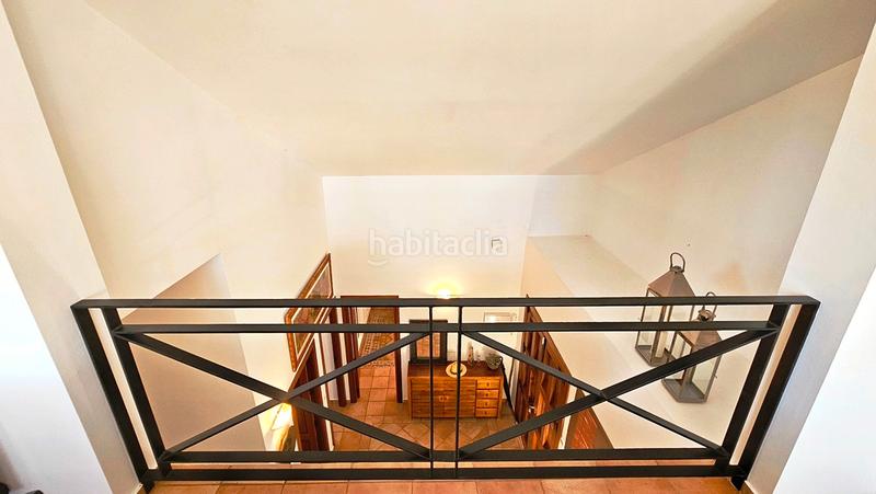 Foto d426ec93-4ce2-4f7f-9dad-c55c55b2cc22. Xalet a carretera berrocal 2 a Madroño (El) Foto d426ec93-4ce2-4f7f-9dad-c55c55b2cc22. Xalet a carretera berrocal 2 a Madroño (El)