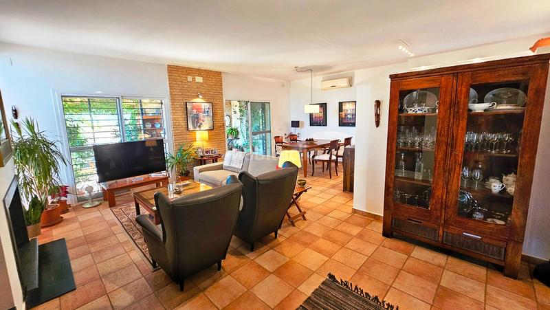 Foto d8e254a7-5841-4164-b7cf-7e1cbb3bbe05. Xalet a carretera berrocal 2 a Madroño (El) Foto d8e254a7-5841-4164-b7cf-7e1cbb3bbe05. Xalet a carretera berrocal 2 a Madroño (El)