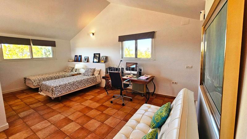 Foto db08e43c-3f9e-4ef9-bd24-065708d4c22a. Xalet a carretera berrocal 2 a Madroño (El) Foto db08e43c-3f9e-4ef9-bd24-065708d4c22a. Xalet a carretera berrocal 2 a Madroño (El)