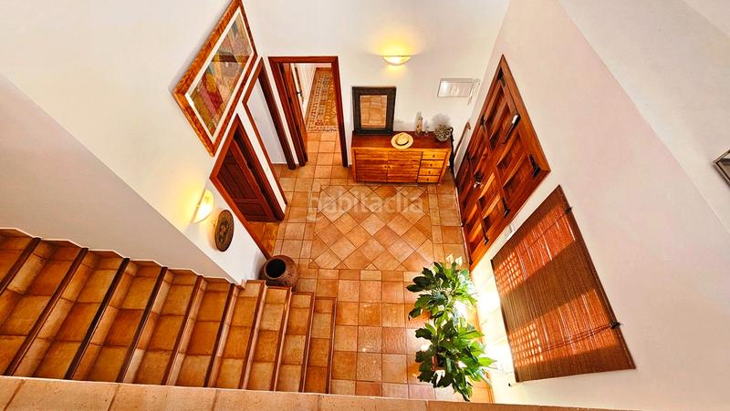 Foto e4b56f4a-881f-49e7-9b3b-cb4ac28b8d10. Xalet a carretera berrocal 2 a Madroño (El) Foto e4b56f4a-881f-49e7-9b3b-cb4ac28b8d10. Xalet a carretera berrocal 2 a Madroño (El)