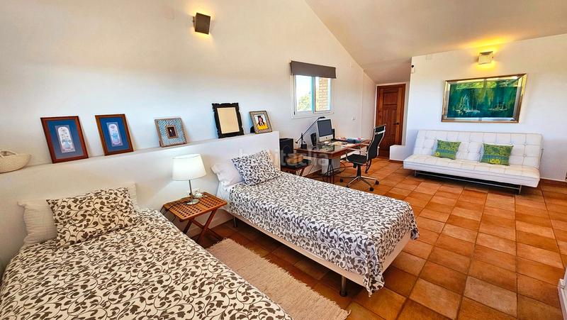 Foto ee6e42c3-16ec-456f-921c-a921ec61e1f5. Xalet a carretera berrocal 2 a Madroño (El) Foto ee6e42c3-16ec-456f-921c-a921ec61e1f5. Xalet a carretera berrocal 2 a Madroño (El)