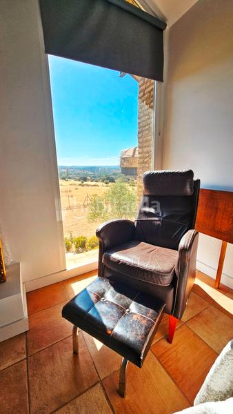 Foto f02c9afd-a4aa-4295-9d27-6178b85eb96b. Xalet a carretera berrocal 2 a Madroño (El) Foto f02c9afd-a4aa-4295-9d27-6178b85eb96b. Xalet a carretera berrocal 2 a Madroño (El)