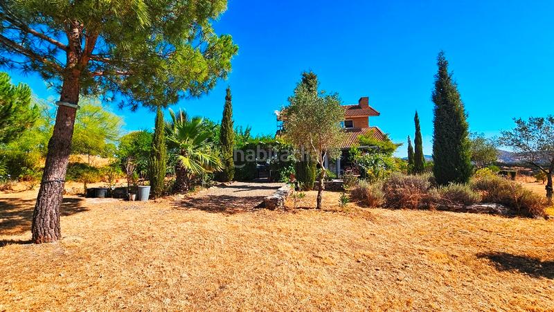 Foto f6835ebb-0849-4bf9-a82f-8cea0ec818b8. Xalet a carretera berrocal 2 a Madroño (El) Foto f6835ebb-0849-4bf9-a82f-8cea0ec818b8. Xalet a carretera berrocal 2 a Madroño (El)