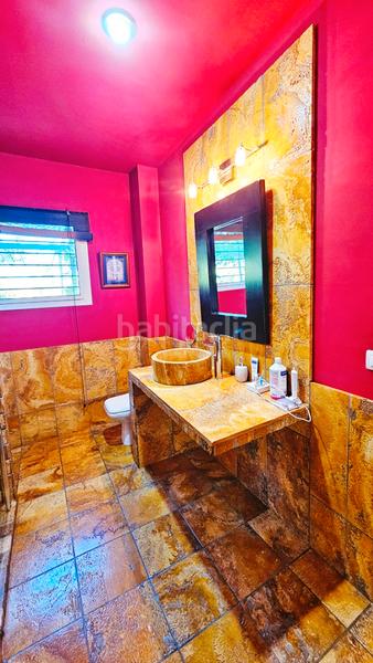 Foto fa59949e-9b96-48e9-bc54-504aa0facd4f. Xalet a carretera berrocal 2 a Madroño (El) Foto fa59949e-9b96-48e9-bc54-504aa0facd4f. Xalet a carretera berrocal 2 a Madroño (El)