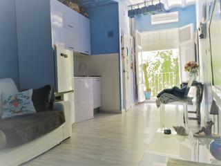 Casa a Platja de Vila Joiosa. Casa en venta en casco antiguo, 3 dormitorios. Casa a Platja de Vila Joiosa. Casa en venta en casco antiguo, 3 dormitorios.