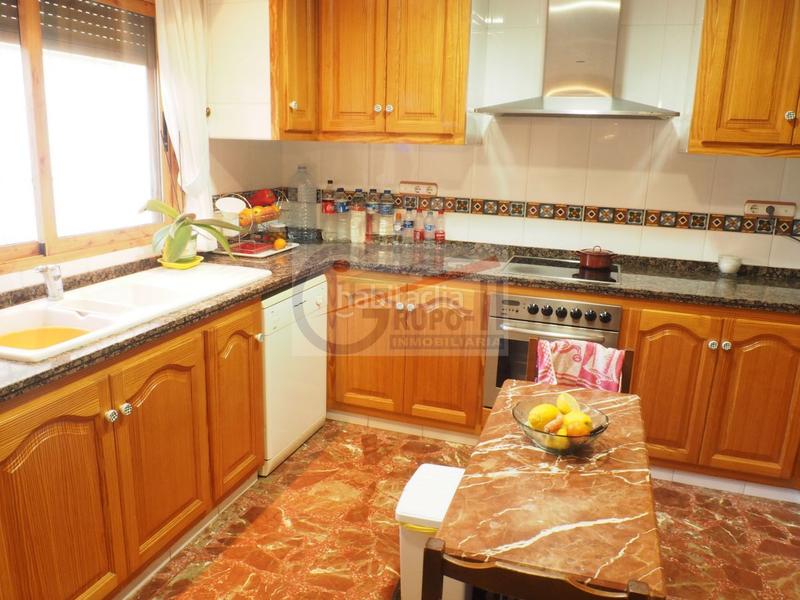 Foto 21cf5f47-3d36-443f-8eb0-2f2d82d6f8a3. Casa  en venta en villajoyosa/vila joiosa. la, 3 dormitorios. en Vila Joiosa (la) Foto 21cf5f47-3d36-443f-8eb0-2f2d82d6f8a3. Casa  en venta en villajoyosa/vila joiosa. la, 3 dormitorios. en Vila Joiosa (la)