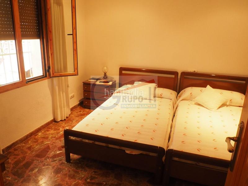 Foto 36ad37a7-a808-4874-8f9a-0e2ff9aaa861. Casa  en venta en villajoyosa/vila joiosa. la, 3 dormitorios. en Vila Joiosa (la) Foto 36ad37a7-a808-4874-8f9a-0e2ff9aaa861. Casa  en venta en villajoyosa/vila joiosa. la, 3 dormitorios. en Vila Joiosa (la)