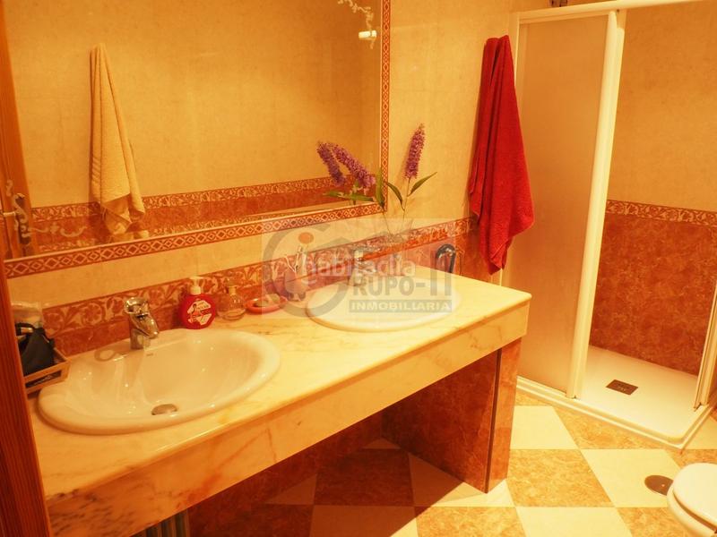 Foto 537c9163-abaa-4449-a07f-bf99b5444328. Casa  en venta en villajoyosa/vila joiosa. la, 3 dormitorios. en Vila Joiosa (la) Foto 537c9163-abaa-4449-a07f-bf99b5444328. Casa  en venta en villajoyosa/vila joiosa. la, 3 dormitorios. en Vila Joiosa (la)