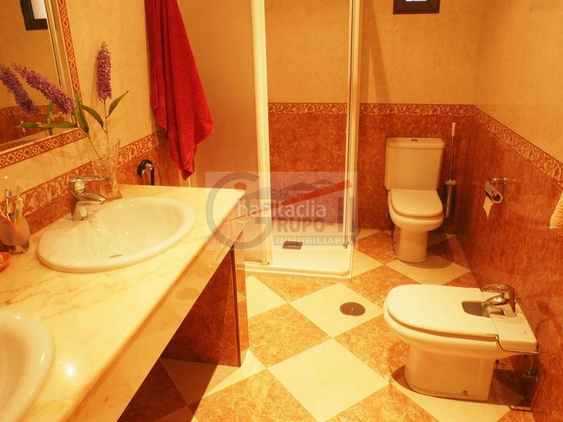 Foto 62f15ede-ef92-4038-8c01-7be0ca2f2128. Casa  en venta en villajoyosa/vila joiosa. la, 3 dormitorios. en Vila Joiosa (la) Foto 62f15ede-ef92-4038-8c01-7be0ca2f2128. Casa  en venta en villajoyosa/vila joiosa. la, 3 dormitorios. en Vila Joiosa (la)