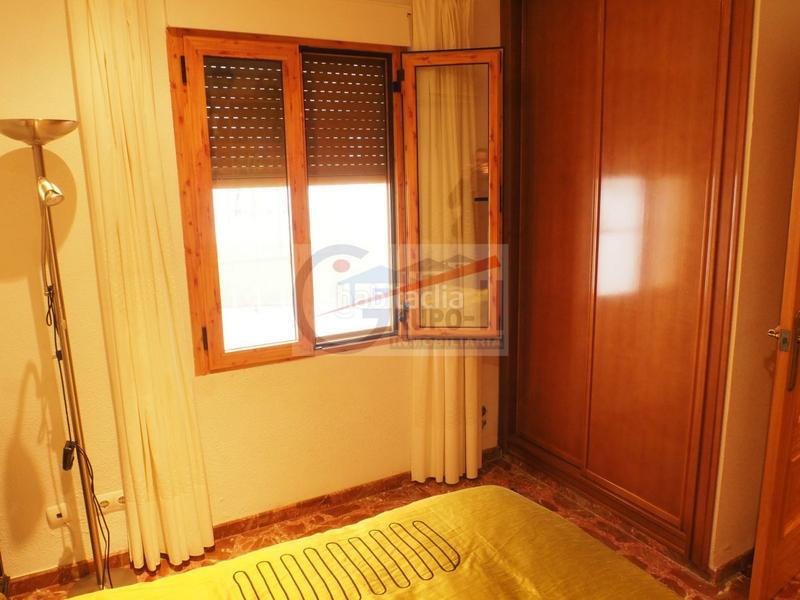 Foto 647a4142-b2df-4040-83d3-f99175b93849. Casa  en venta en villajoyosa/vila joiosa. la, 3 dormitorios. en Vila Joiosa (la) Foto 647a4142-b2df-4040-83d3-f99175b93849. Casa  en venta en villajoyosa/vila joiosa. la, 3 dormitorios. en Vila Joiosa (la)