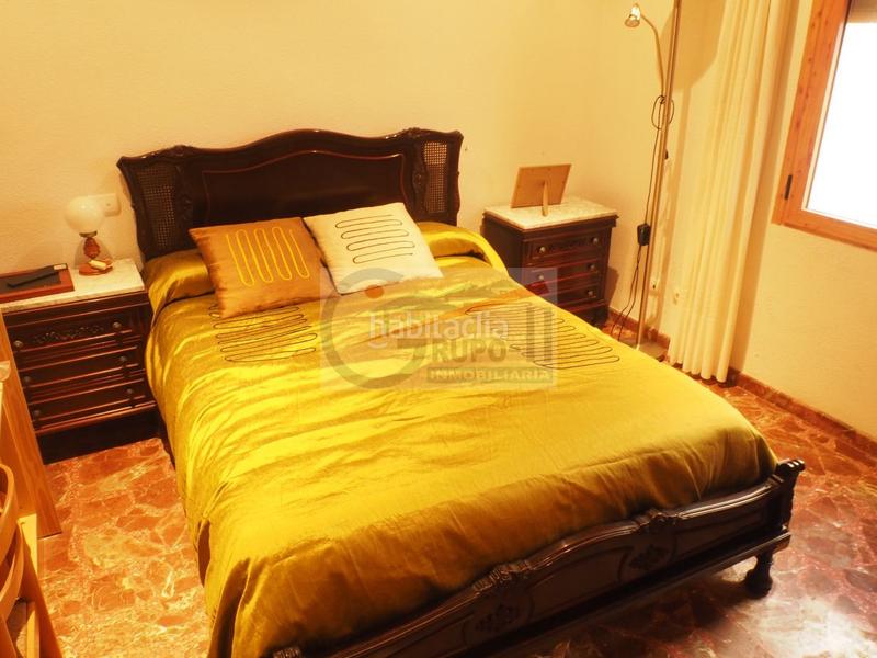 Foto 8e088b98-6f26-40e0-8c95-9df0ddf11b08. Casa  en venta en villajoyosa/vila joiosa. la, 3 dormitorios. en Vila Joiosa (la) Foto 8e088b98-6f26-40e0-8c95-9df0ddf11b08. Casa  en venta en villajoyosa/vila joiosa. la, 3 dormitorios. en Vila Joiosa (la)