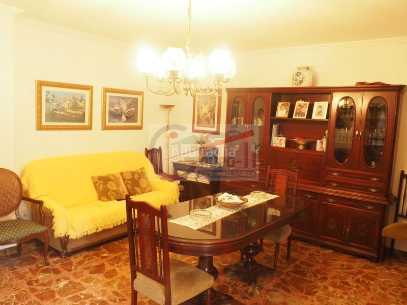 Foto a0153b69-3e31-4873-93a5-ad40295a2e51. Casa  en venta en villajoyosa/vila joiosa. la, 3 dormitorios. en Vila Joiosa (la) Foto a0153b69-3e31-4873-93a5-ad40295a2e51. Casa  en venta en villajoyosa/vila joiosa. la, 3 dormitorios. en Vila Joiosa (la)